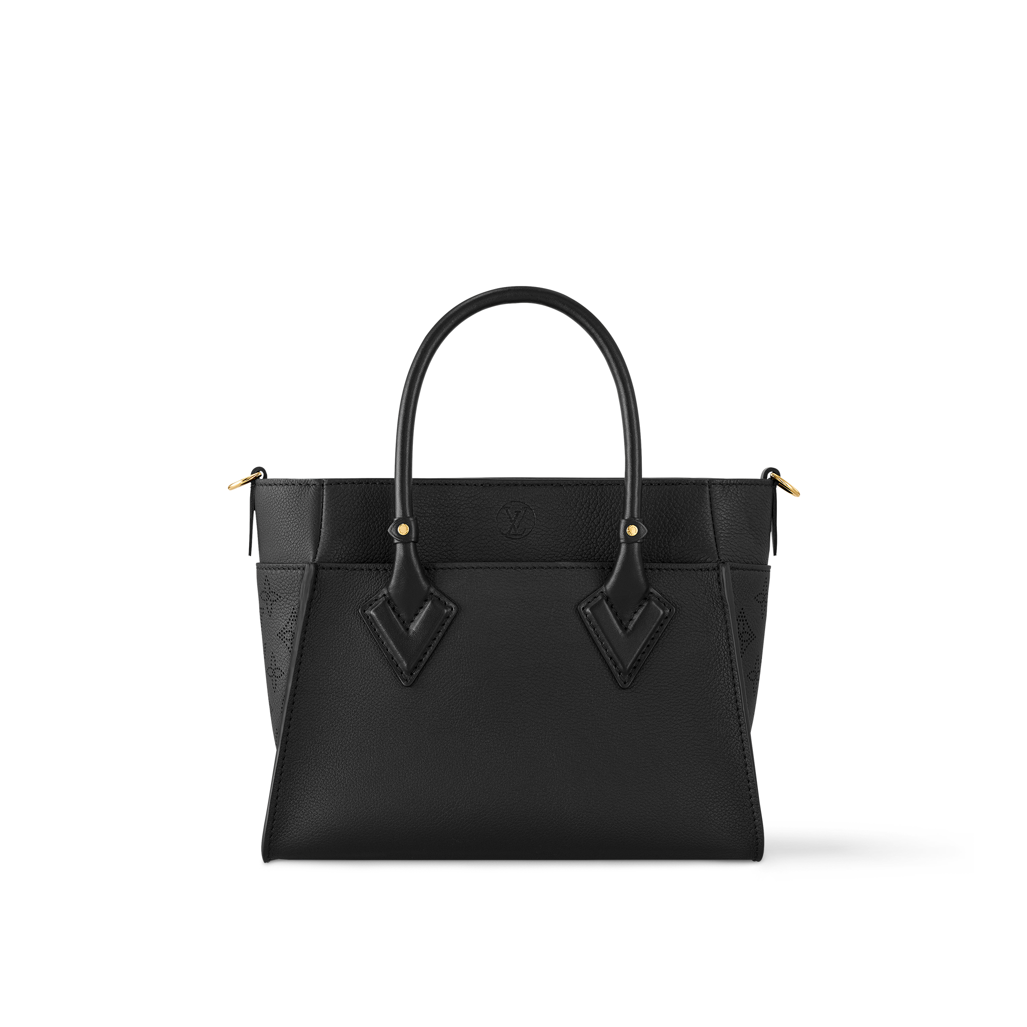 プロトタイプ】アーケロン 50TX